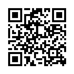 表示出他们对读者意见的看重二维码生成