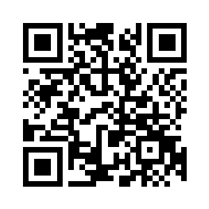 表示吸取亲们的书评意见二维码生成
