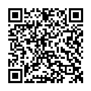 表示在蒲州锦衣卫秦林秦校尉的感化和劝告之下二维码生成