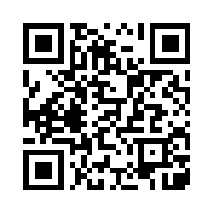 表示它不惧我手中的枪械吗二维码生成