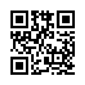 表示既无语至极二维码生成