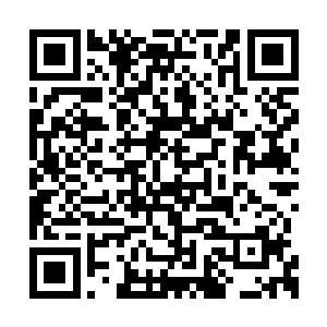 表示曾亲眼看见欧子楠与不同的男人在公众场合二维码生成