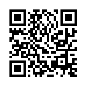 表示月行宫主殿就在那颗星球上二维码生成