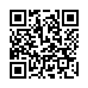 表示浓情的话根本沒有证据二维码生成