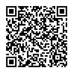 表示港口的船只过多时会酌情再建一个港口以专门提供来往船只停泊补给二维码生成
