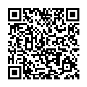 表示自己绝对不会将李思辰真正的身份泄露出去二维码生成