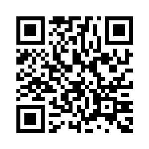 表示觉得是不是打开方式出错了二维码生成