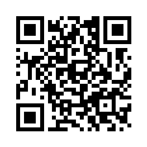 表示认可丁长生的话二维码生成