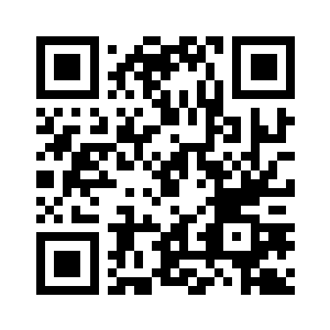 表示赞同……不得不说二维码生成
