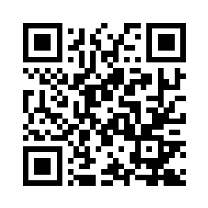 表示赞同他这个观点二维码生成