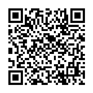 表示马上给赵长枪安排进夹河市人民医院第二住院部二维码生成