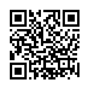 表舅……到底是怎么回事啊二维码生成