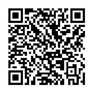 表象上的少女也许会无比亲切无比柔和甚至无比伤心二维码生成