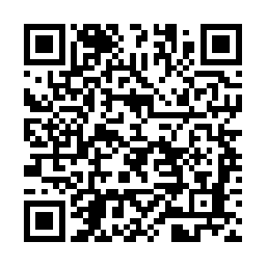 表达他们两个域外大派的代表绝不会轻易和方恒为敌二维码生成