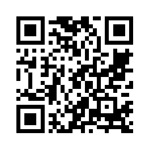 表面上东西还是一样的二维码生成