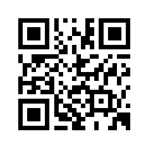 表面上为凤舞办事二维码生成