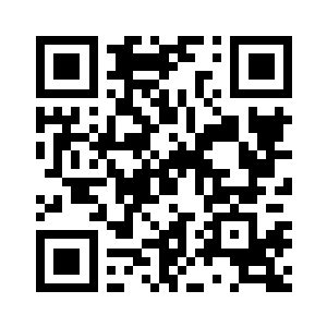 表面上却是一张苦瓜脸二维码生成