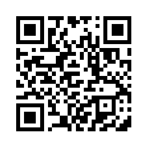 表面上在看着其它的东西二维码生成