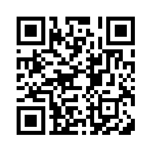 表面上小心翼翼侍奉妖僧南波二维码生成