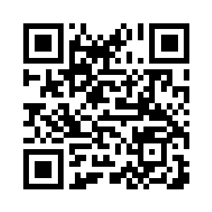 表面上是一家娱乐场所二维码生成