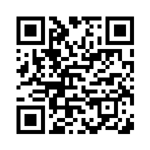 表面上没有什么反应二维码生成