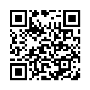 表面上温和地微笑着二维码生成