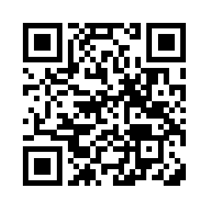 表面上的一起都是心平气和的二维码生成