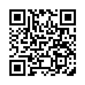 表面上的东西是给人看的二维码生成