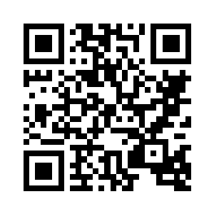 表面上看起来一点事都没有二维码生成