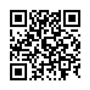 表面上说是研究经费二维码生成