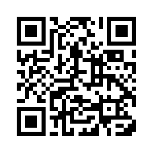 表面十分恭敬寻不出任何毛病二维码生成