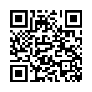 表面积更是扩大了将近一倍二维码生成
