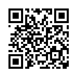 表面雕刻着双龙戏珠图案二维码生成
