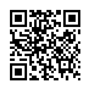 衬出她窈窕玲珑的身段二维码生成