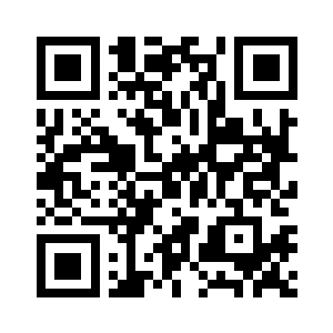 衬着佣人洗衣服的时候二维码生成