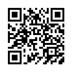 衬着刚才那温柔清透的嗓音二维码生成