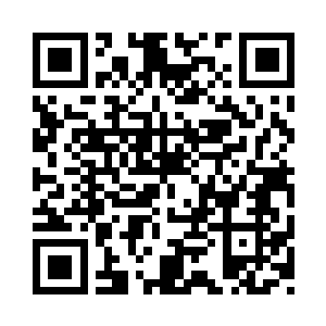 衬衫同样是西装棕色与深紫色的模糊掺杂二维码生成