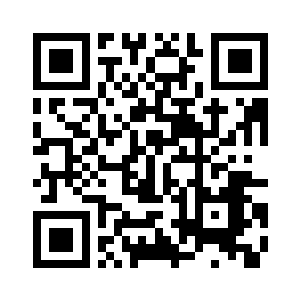 衬衫的老者有着庞大的体型二维码生成