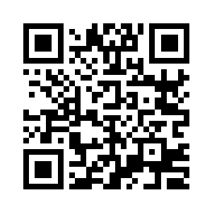 袁公府等势力的王者和半步王者二维码生成