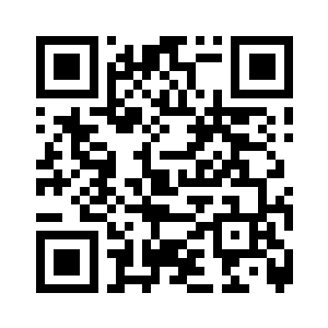 袁天禽向袁烈以神念传音的说道二维码生成