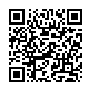 袁天罡从储物空间拿出一本泛黄的书册二维码生成