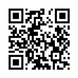 袁天罡本体有什么消息二维码生成