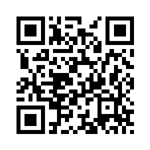 袁左宗笑着嗯了一声二维码生成