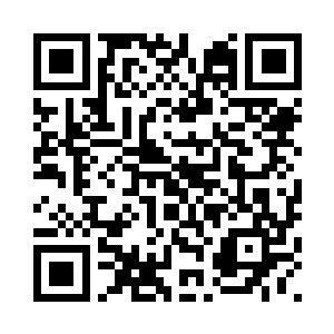 袁平最后只能选择暂时咽下这口气二维码生成