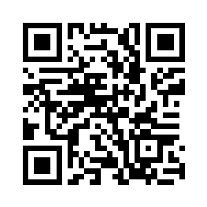 袁成林还真的就是感觉收获良多二维码生成