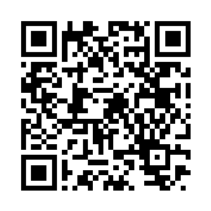 袁成林还真的就是有那么一些看不懂二维码生成