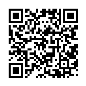 袁校长带着3o来个人就进了王万凯的办公室二维码生成