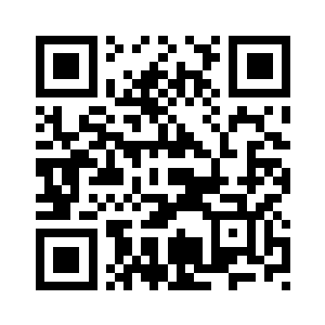 袁校长打开那个资料的文件袋二维码生成