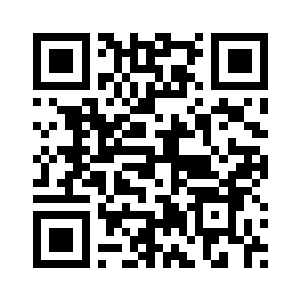 袁氏留赵长卿用过午饭二维码生成