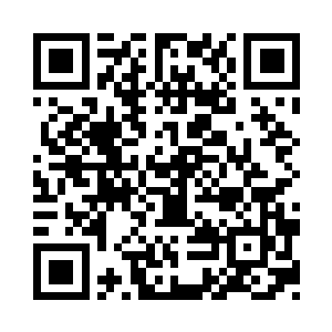 袁氏自己也是要给儿子在帝都寻亲事的二维码生成